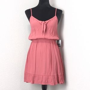 NWT Express Dress